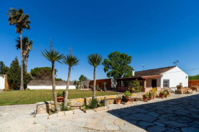 Casa Manolo, Chiclana De La Frontera